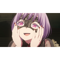 『BanG Dream! Ave Mujica』第1話「Sub rosa.」場面カット（C）BanG Dream! Project