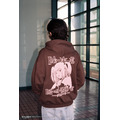 『DEATH NOTE』×「Palace Skateboards」