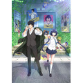 『まったく最近の探偵ときたら』（C）2024 五十嵐正邦/KADOKAWA/まったく最近の製作委員会ときたら