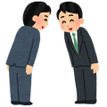 「“敬語”キャラといえば?」