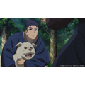 『薬屋のひとりごと』第36話「華瑞月」先行カット
