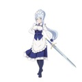 (C)謙虚なサークル・講談社/「第七王子」製作委員会 (C)COLOPL, Inc.