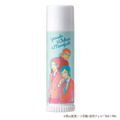 『Lovisia 名探偵コナンリップクリーム＆リップスタンド セット』各1,870円（税込）