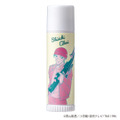 『Lovisia 名探偵コナンリップクリーム＆リップスタンド セット』各1,870円（税込）