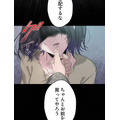 「伝説の暗殺者、転生したら王家の愛され末娘になってしまいまして。」第1話