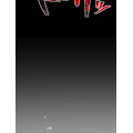 「伝説の暗殺者、転生したら王家の愛され末娘になってしまいまして。」第1話