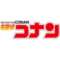 『名探偵コナン』ロゴ