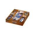 「名探偵コナントレーディングカードゲーム 拡張パック第5弾 新たなる謎」BOX