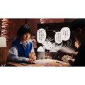 新CM「名探偵コナンカードゲームに京本大我参戦」篇