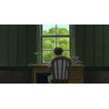 『君たちはどう生きるか』