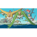 『君たちはどう生きるか』