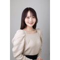 小山内怜央