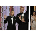 Photo by Paul Drinkwater/NBCUniversal via Getty Images