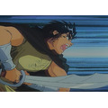 衛星劇場で『ドラゴンスレイヤー英雄伝説』を放送（C）1992 日本ファルコム/博報堂ＤＹミュージック＆ピクチャーズ/ダイナミック企画