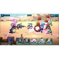 中国初のガンダム公式スマホゲームアプリ　バンナムとDeNA「ガンダム決戦」配信開始
