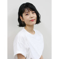 沢城みゆき