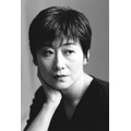 榊原良子