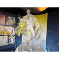 「『16 STAR SIGNS』2025 Birthday Store」