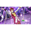 『KING OF PRISM-Your Endless Call-み～んなきらめけ！プリズム☆ツアーズ』場面写真