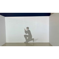「恋と深空」“誓いのセレモニー”展示会イベント【レポ】