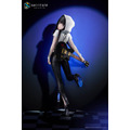 (C)Spider Lily/アニプレックス・ABCアニメーション・BS11(C)TAITO CORPORATION