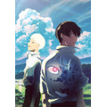 「光が死んだ夏」