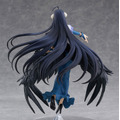 「POP UP PARADE SP オーバーロード アルベド 漆黒のドレスVer. 完成品フィギュア」