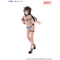 TENITOL TALL 時々ボソッとロシア語でデレる隣のアーリャさん 周防有希 うしさんver. 完成品フィギュア