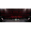 『言ノ葉ワンダーランド LIVE in 日本武道館』ライブ写真