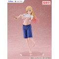 TENITOL TALL 喜多川海夢 五条新菜の体操服ver. 完成品フィギュア