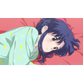 「今からでも間に合う！TVアニメ『らんま1/2』第1期 ダイジェストムービー」