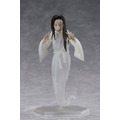 figma 円山応挙作 幽霊図