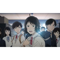 「妹の姉」メイン写真