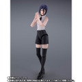S.H.Figuarts レゼ