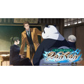 『呪術廻戦 ファントムパレード』ストーリーイベント「のらり、くらり」