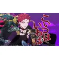 『ヒプノシスマイク-Dream Rap Battle-（ヒプドリ）』