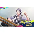 『ヒプノシスマイク-Dream Rap Battle-（ヒプドリ）』