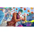『ヒプノシスマイク-Dream Rap Battle-（ヒプドリ）』