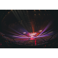 「いれいす Summer Tour 2025『えびばでぃ - 祭 - FESTIVAL !!』」