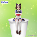 「ウマ娘 プリティーダービー」ースペシャルウィークー(2022.8)
