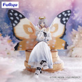 「Fate/Grand Order」ープリテンダー／オベロン（第二再臨）ー(2023.12)