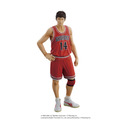 『SLAM DUNK』One and Onlyシリーズフィギュア