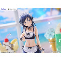 TENITOL TALL 俺の妹がこんなに可愛いわけがない。 水着メイドver. 完成品フィギュア