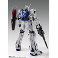 「ユニコーンガンダム -STORE LIMITED EDITION-」27,500円（税込）