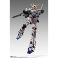 「ユニコーンガンダム -STORE LIMITED EDITION-」27,500円（税込）