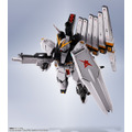 「METAL ROBOT魂＜SIDE MS＞ νガンダム」22,000円（税込）
