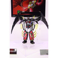 「TAMASHII NATION 2025」実物フィギュア
