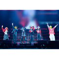 「すとぷり 歌ってみたライブ2025 ～そろそろ歌みたも聴きたくない!?～」ライブ写真