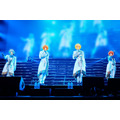 「すとぷり 歌ってみたライブ2025 ～そろそろ歌みたも聴きたくない!?～」ライブ写真