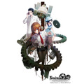 『STEINS;GATE RE:BOOT』